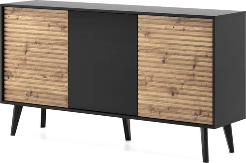 Highboards von MOEBLO