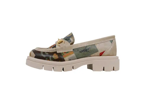 DOGO Schuhe von DOGO