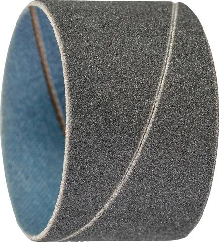 SIC Schleifhülse GSB Zylindrisch Ø 45x30mm