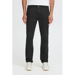 Produktbild !Solid SDPAYTON Slim Fit Jeans schwarz W32/32