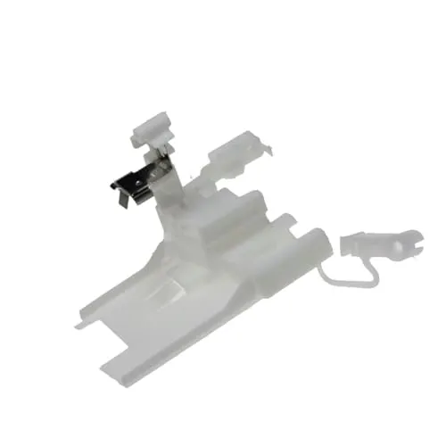 Indesit Klemmplatten-Kompressor EGYS90HLP – C00256950