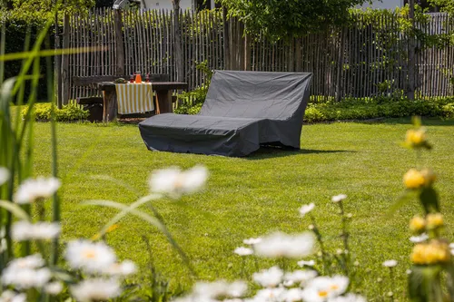 Scalant Gartenliege Waldsofa Classic