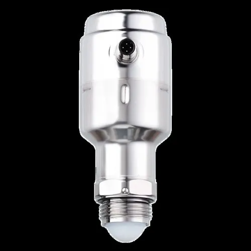 Produktbild Ifm Electronic LW2720 Füllstandsensor