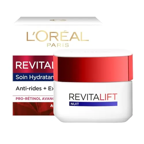 L'Oréal Paris