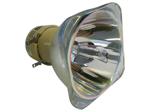 Philips Beamerlampe für PHILIPS Projektor, Erstausrüster-Qualität - Hochwertige Ersatzlampe für PHILIPS Filmprojektoren. Garantiert zuverlässige Leistung für ein optimales Seherlebnis.