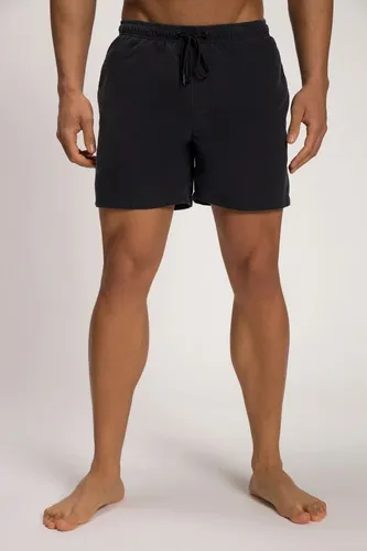 JP1880 Badehose Badeshorts Beachwear Elastikbund Vintage Look