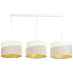 Produktbild Hängeleuchte Swing