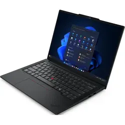 Lenovo ThinkPad® E14 G7 Intel (black) von Lenovo