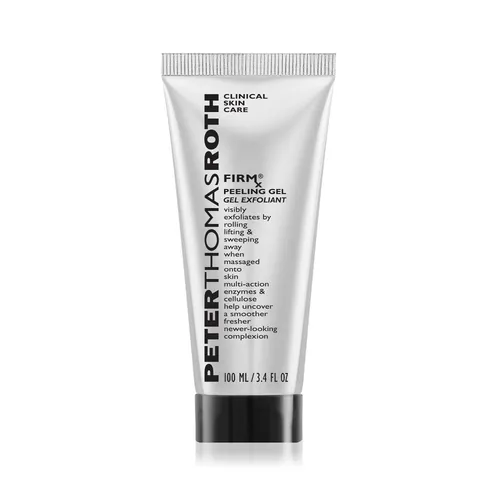 P.T. Roth Firmx Peeling Gel 100 ml von Peter Thomas Roth