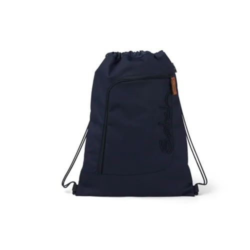 Rucksäcke Blau von satch