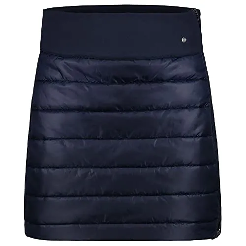 Icepeak Outdoor Rock Ennis Damen, Farbe:Blau, Größe:46