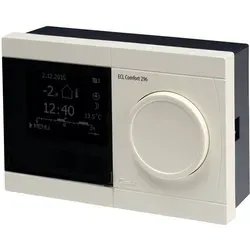 Danfoss ECL Comfort 296 Heizungsregler