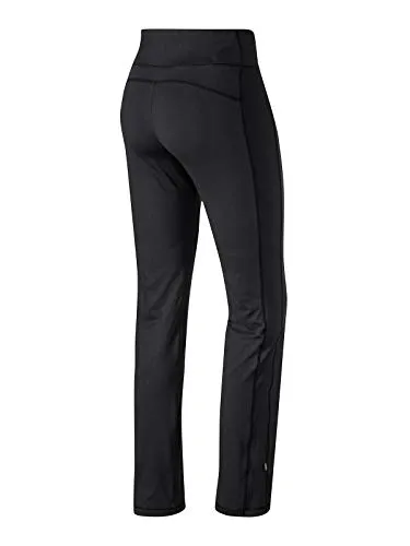 JOY SPORTSWEAR Damen Hose MARION - Wanderhosen mit Shaping-Funktion für optimale Bewegungsfreiheit und feminine Rundungen – ideal für Fitness und Freizeit.