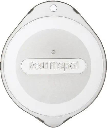 Rosti deksel beslagkom margrethe 350ml