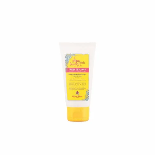 Alvarez Gomez Handcreme