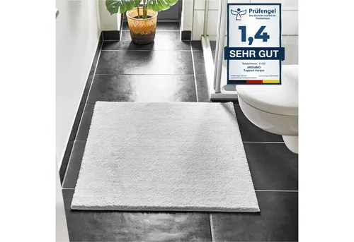 Andiamo Badematte Arezzo