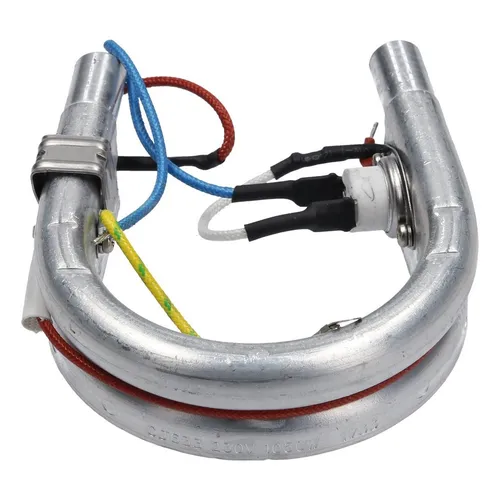 easyPART 4055211397 Electrolux Heizelement