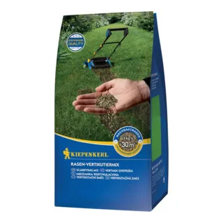 Kiepenkerl Vertimix 1 kg