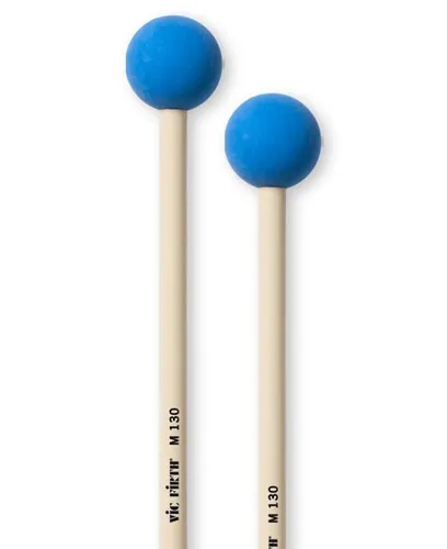 Vic Firth Xylophone Mallets M130 Orchestral Serie