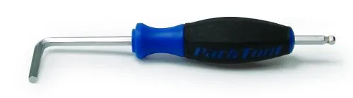 Park Tool Innensechskant-Winkelschlüssel HT-10