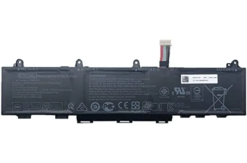 Laptopakkus von WYGUO