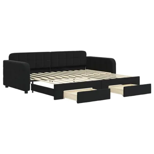Sofas bis 300 Euro von vidaXL