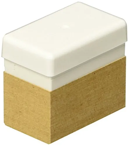 Scrapbooking- & Stempelsets von Silhouette America