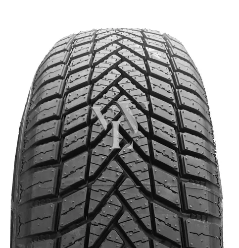 Allwetter-Reifen Transmate 195/55R16 91V TranSeason 4S 3PMSF XL