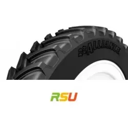Alliance Agriflex 354+ Steel Belted VF 380/90 R46175D von Alliance