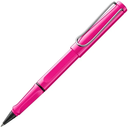 LAMY Füller & Bleistifte Pink von LAMY