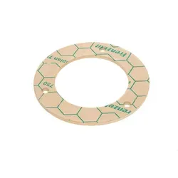 Dichtung D170/d108/t5 - 63020385