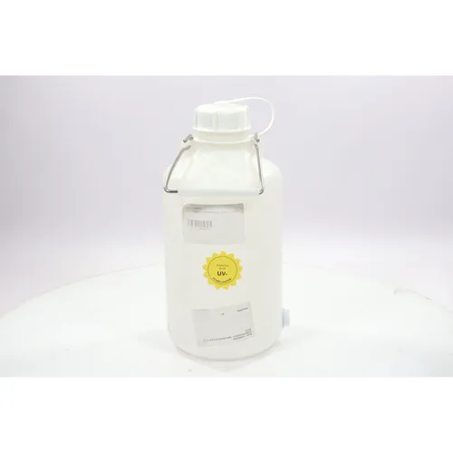 Huenersdorff 823300 Container 5L New NMP