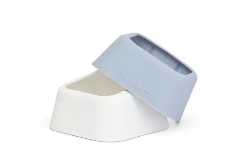 Time Timer® MOD Home Edition - Neutral Case Value Pack, Gehäuse