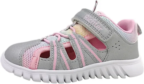 Richter Schuhe von Richter