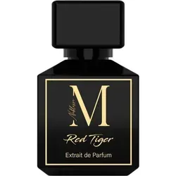 Maison Noblesse Red Tiger 50ml