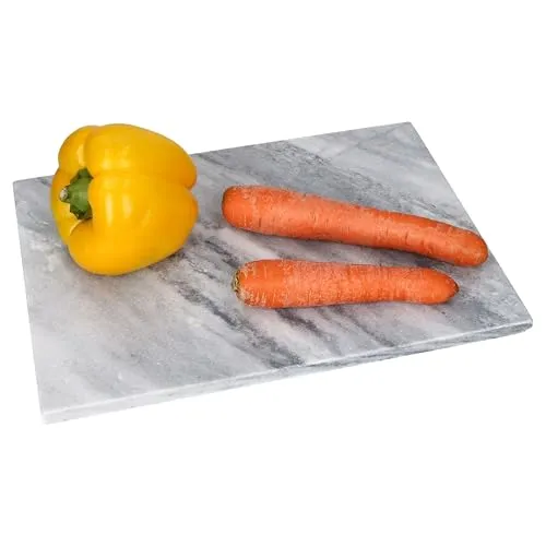 Schneidebretter Grau von MamboCat