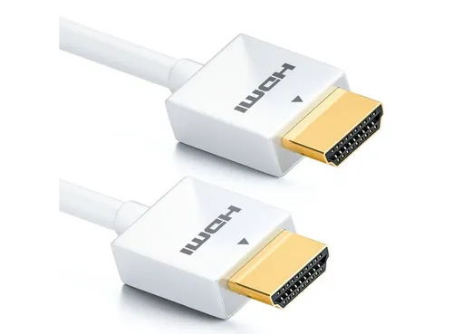 deleyCON Kabel von deleyCON