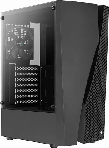 AeroCool Wave V1 PC-Gehäuse