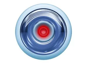 Sonic Cool & Warm Face and Body Massager | 9 in 1