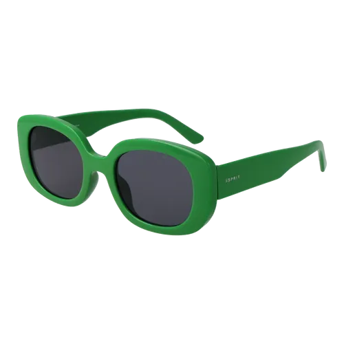 Produktbild Esprit Sonnenbrille ET39267 547 50 Damen