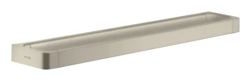 Axor Universal Badetuchhalter 600 mm von AXOR