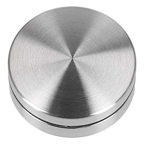 easyPART Drehknopf TwistPad für BOSCH 00425151