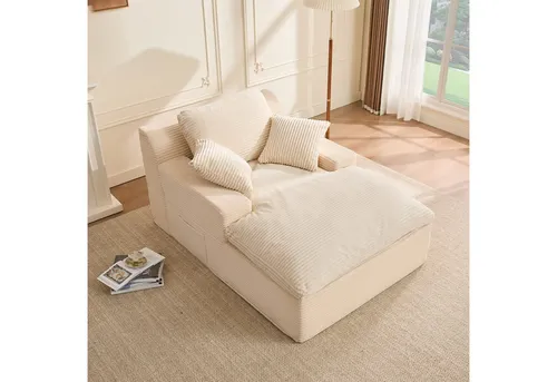 Sofas bis 300 Euro von LITBIRD