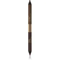 Produktbild Estée Lauder Smoke and Brighten Kajal Eyeliner Duo 1 g