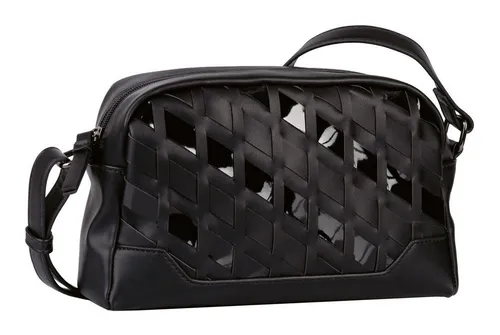 Gabor Umhängetasche Camera Bag - Stilvolle Umhängetasche mit verstellbarem Schulterriemen, ideal für jedes Outfit. Geräumiges Hauptfach und praktische Fächer sorgen für Ordnung und Eleganz.