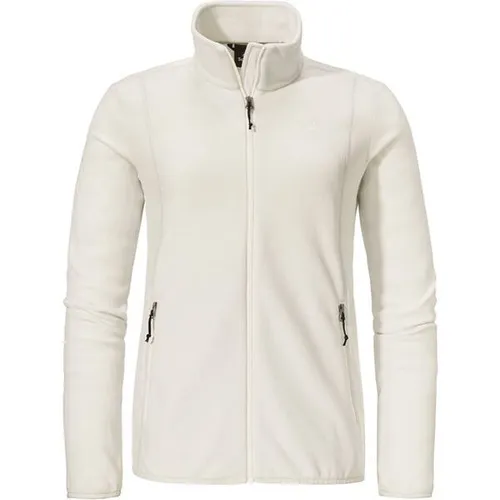 Fleecejacke SCHÖFFEL 