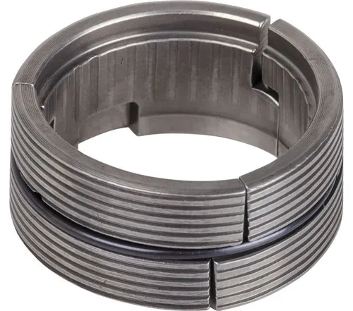 Shimano Bremsmantel für Rücktrittbremse für Nexus SG-8C31