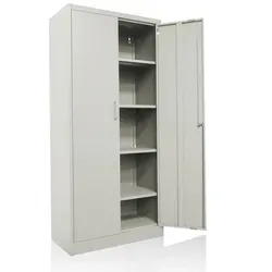 ONDIS24 Aktenschrank Mehrzweckschrank