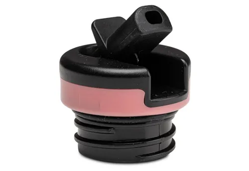 Bottles Trinkflasche Accessoires 24