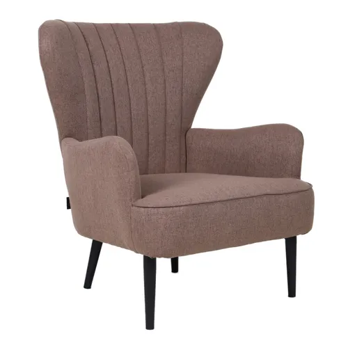SVITA Relaxsessel ARTHUR